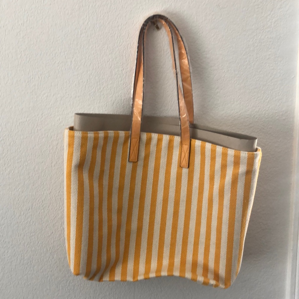 Barnes and Noble Tote Bag